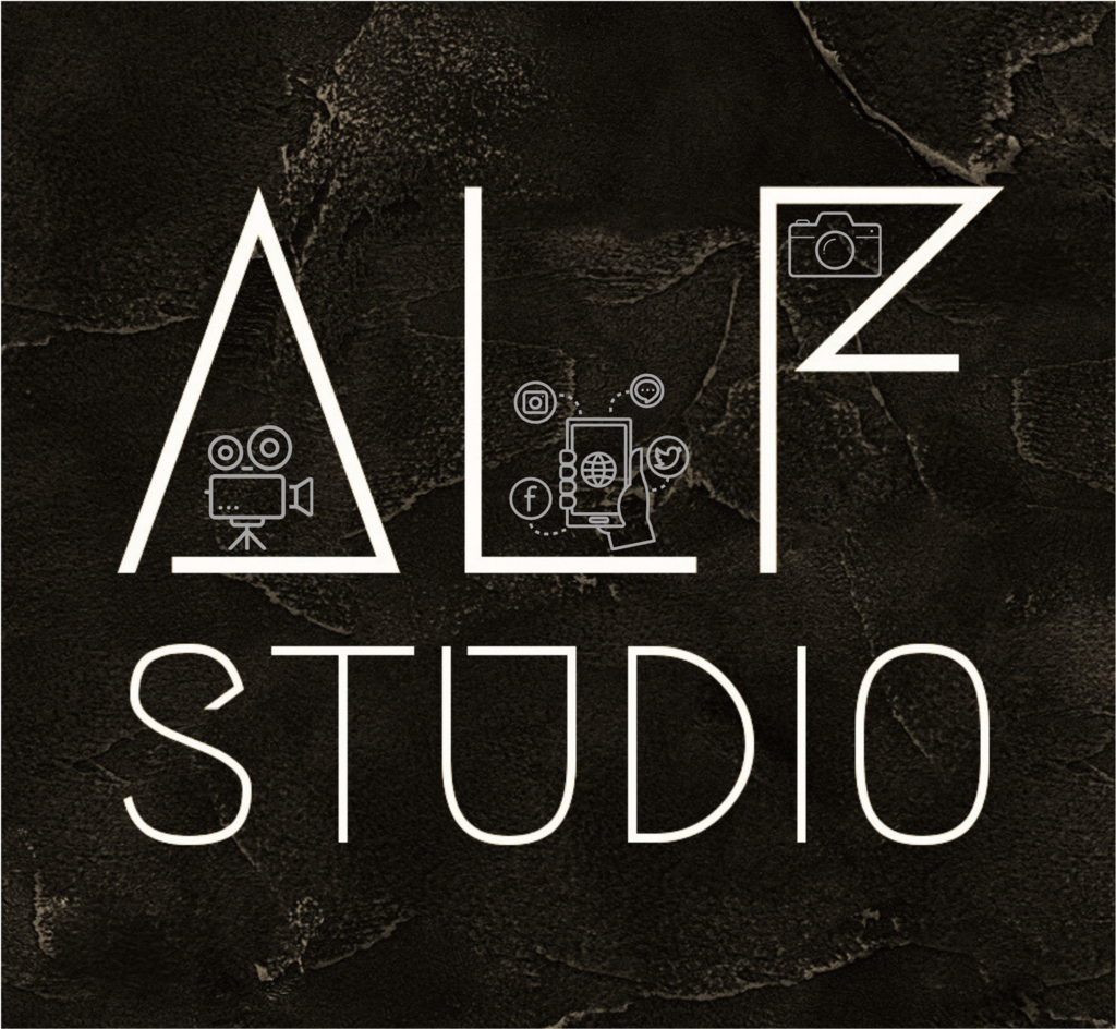 piotrolbrych-alfstudio.pl