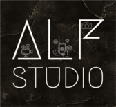 piotrolbrych-alfstudio.pl